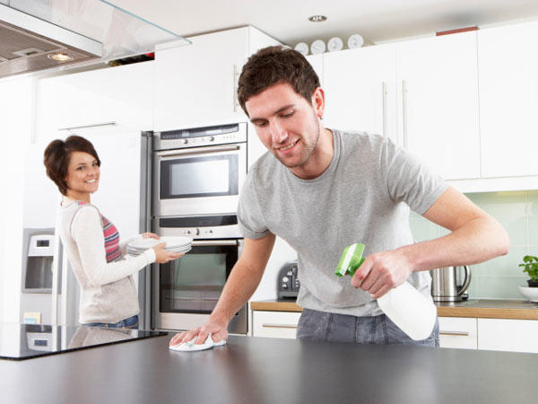 9 Things to Be Absolutely Sure of Before the Big Day