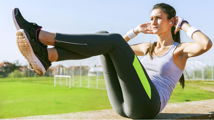 How To Work Out Safely During the Summer For You and Your Dog