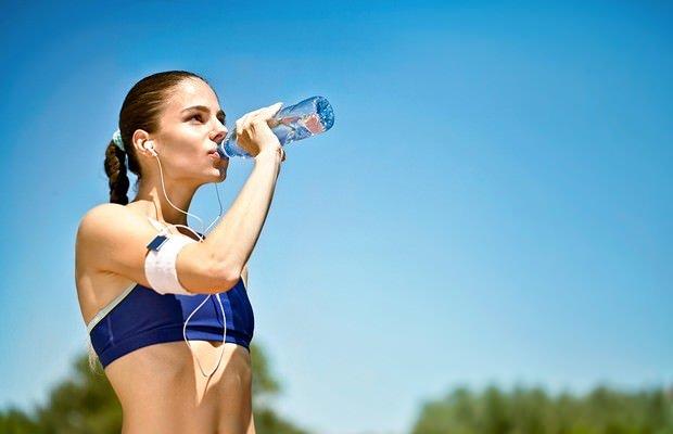 How To Workout Safely During the Summer For You and Your Dog