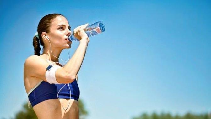 How To Work Out Safely During the Summer For You and Your Dog