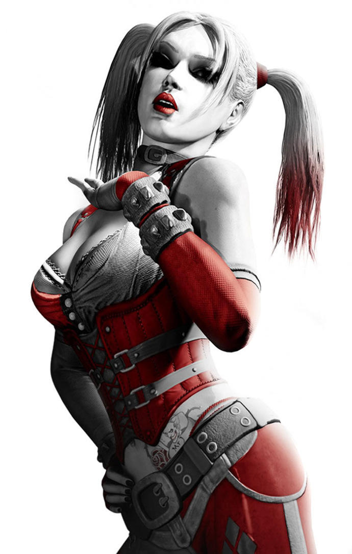 My Top 10 Hottest Video Game Girls!