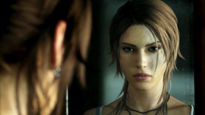 My Top 10 Hottest Video Game Girls!