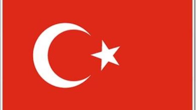 Damn It Turkey, Keep it Together