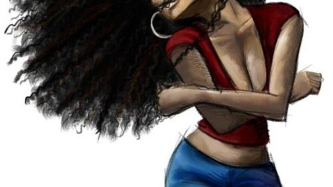 Mixed Girl Tag: 10 Questions Answered