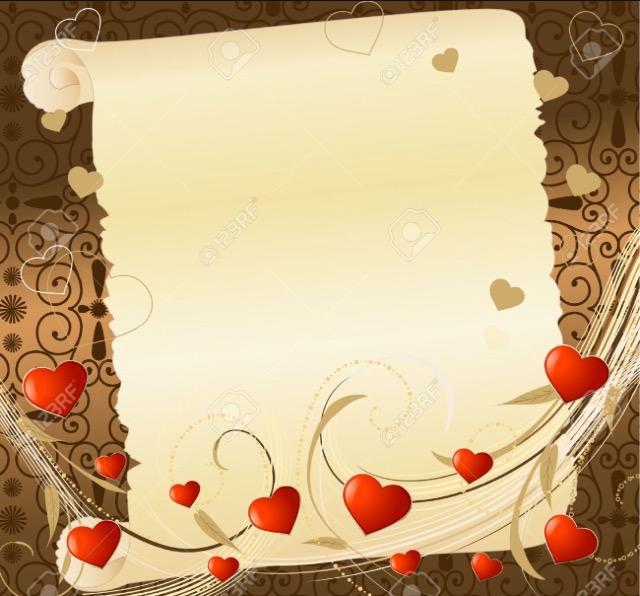 4 Wonderful Things About True Love