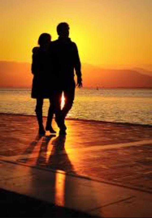 4 Wonderful Things About True Love