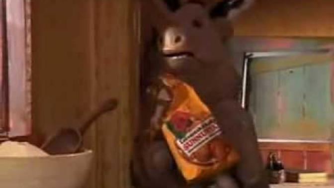 5 Most Horrible Children's TV Series