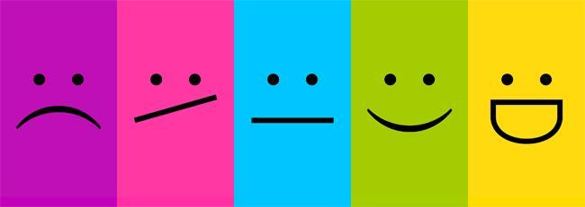 The Ugly Truth About Mood Swings