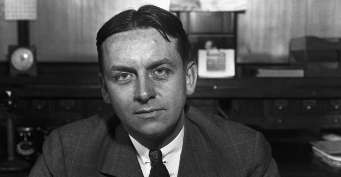 Just Because Someone Has a Rap Sheet Doesn't Make It Okay to Shoot