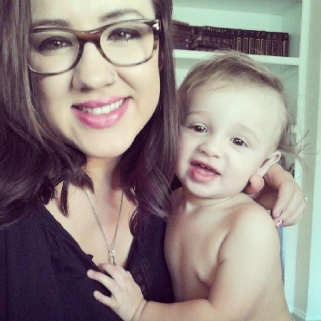 Husband Says He Can’t Afford His Wife As A Stay-At-Home Mom!