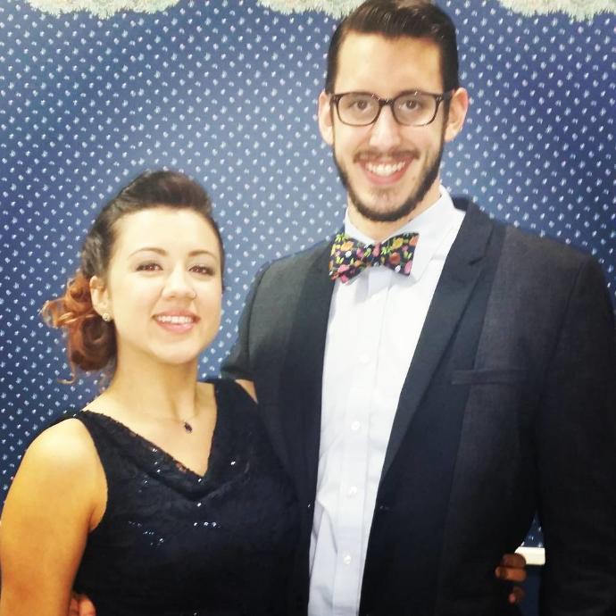 Husband Says He Can’t Afford His Wife As A Stay-At-Home Mom!