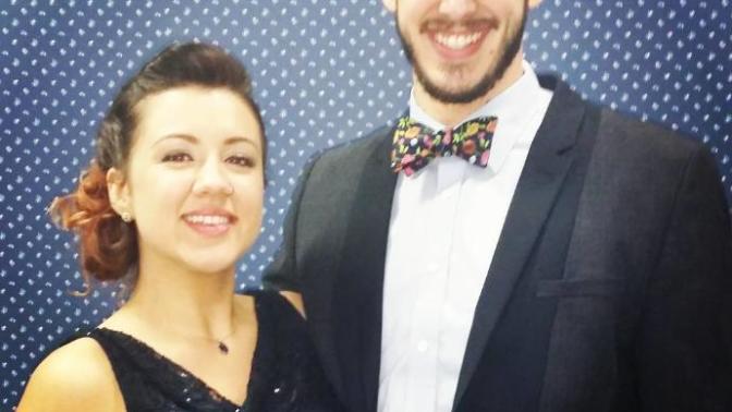 Husband Says He Can’t Afford His Wife As A Stay-At-Home Mom!