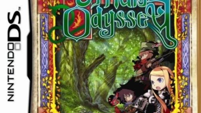 Noxifer's Weekly Top 10 Video Games: #7 Revealed