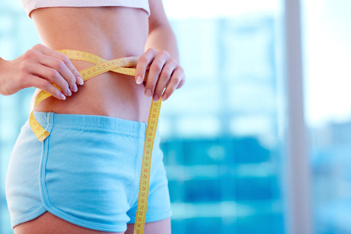 Weight Loss Guide and Plan for Overweight Beginners Who Struggle to Lose