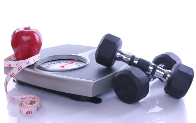 Weight Loss Guide and Plan for Overweight Beginners Who Struggle to Lose