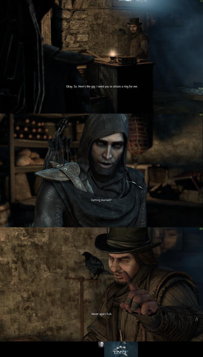 How I Turned From Being Bitter and Resentful Toward Girls Into a Philogynist