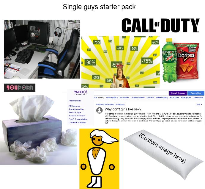 How I Turned From Being Bitter and Resentful Toward Girls Into a Philogynist