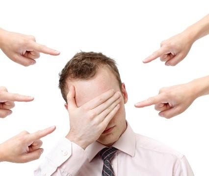 How I Turned From Being Bitter and Resentful Toward Girls Into a Philogynist