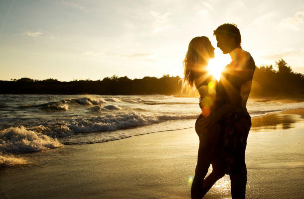 8 Things Guys Think Girls Don't Care About... But They Really Do