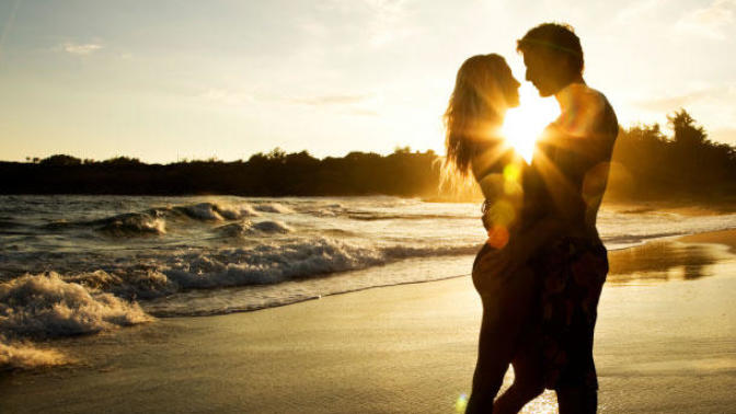 8 Things Guys Think Girls Don't Care About... But They Really Do