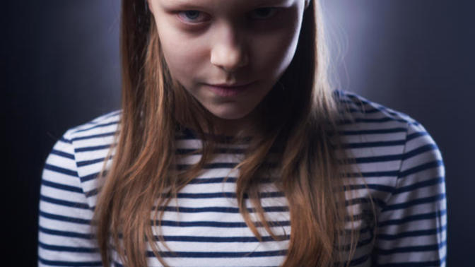 5 Reasons Why I Decided to Reject Girls in College