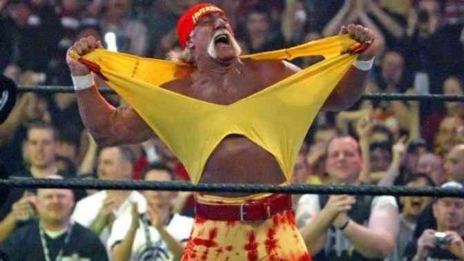 Why Pro Wrestling is No Longer the Popular Juggernaut it Once Was