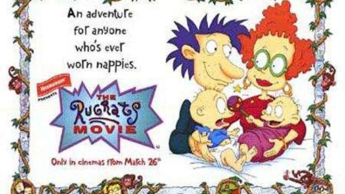 3 TV Shows That Should Definitely Make a Comeback