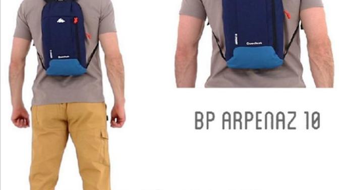20 Fashion Trends I Dislike On Men