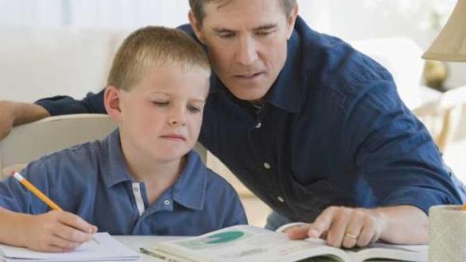 3 Big Reasons Why You Should Home School Your Child