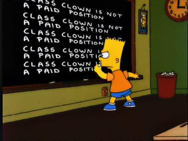 How Rejection Can Actually Help You