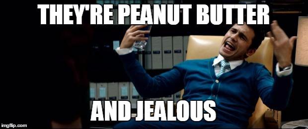 5 Ways to Know if A Guy is The Real Deal