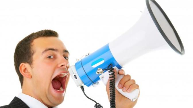 Wondering Why You're Not Getting Many Opinions on Your Question?