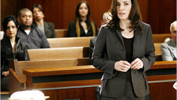 Why the Term "Dress for Success" is Outdated and Should Be Abandoned