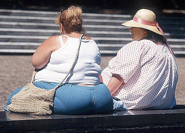 How To Lose Excess Weight Safely, If You Are Overweight