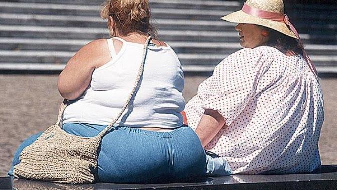 How To Lose Excess Weight Safely, If You Are Overweight
