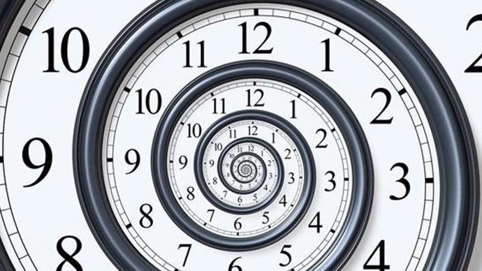 A Polyamorous Person Offers Controversial Answers to Your Questions