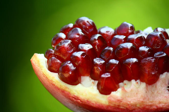 6 Miracle Fruits To Keep You Healthy