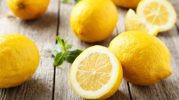 6 Miracle Fruits To Keep You Healthy