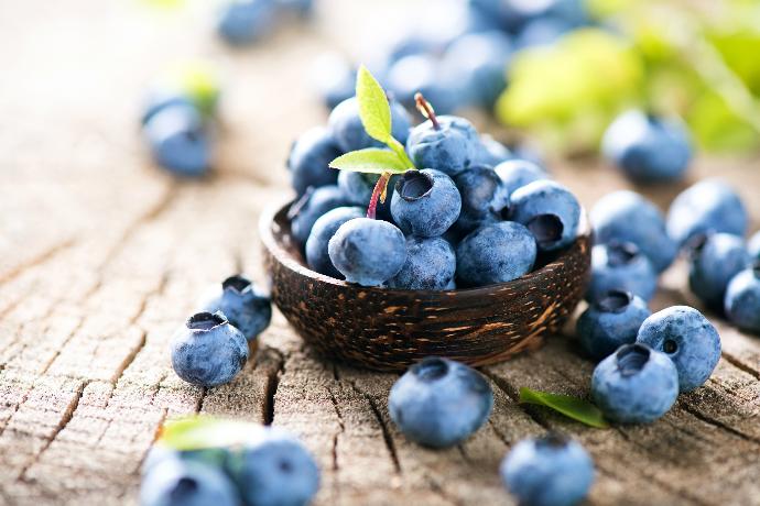 6 Miracle Fruits To Keep You Healthy