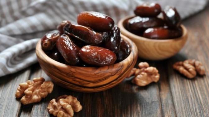 6 Miracle Fruits To Keep You Healthy