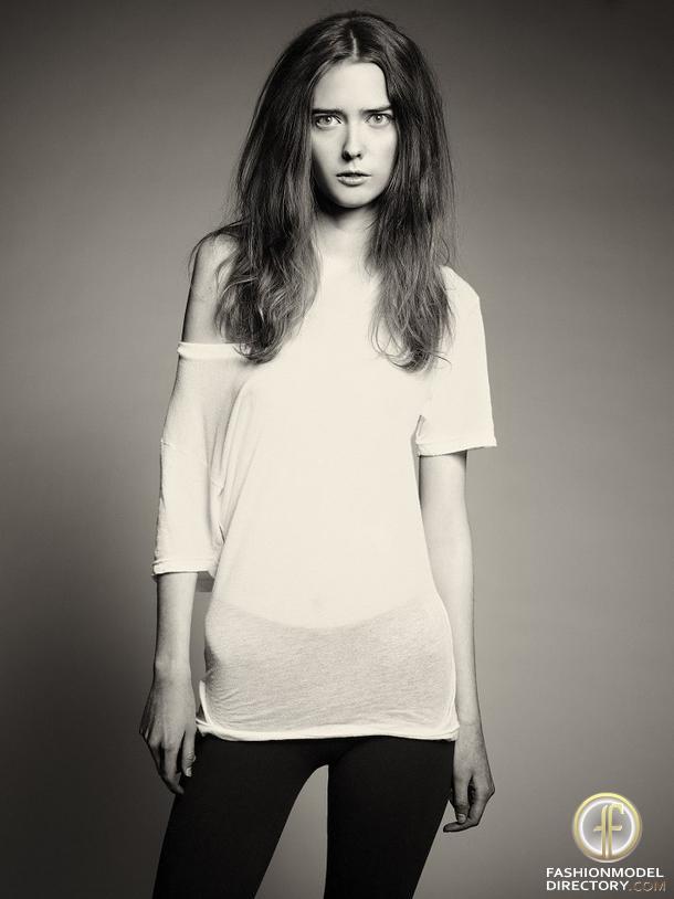 Americas Next Top Model Winners! Did The Right Model Win?