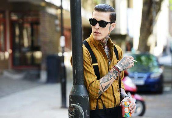 Bold Summer Colors You Just Gotta Try