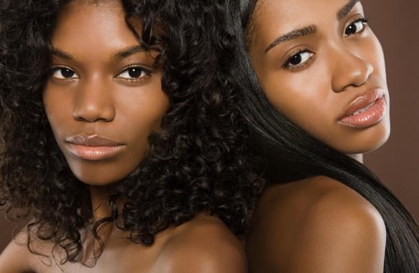 8 Natural Hair Stereotypes