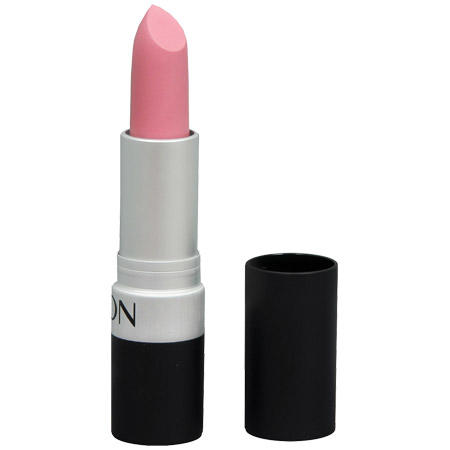 Boobs and Lipstick: A Poem