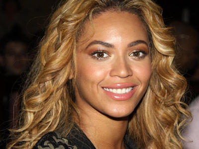 Absolutely Gorgeous Universal Hair Colors