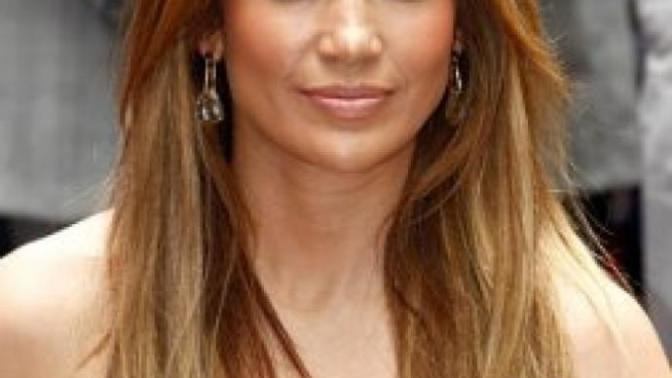 Absolutely Gorgeous Universal Hair Colors 