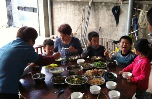 Why You Should Not Use NutriSystem To Lose Weight