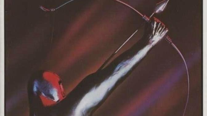 20 Bands That Released Only One Album During Their Existence (Up To Date)