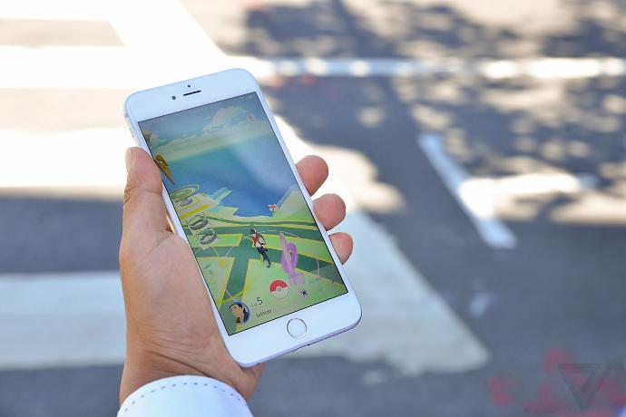 Pokemon Go: Signs You're Addicted to Stardust, and How to Kick Your Addiction
