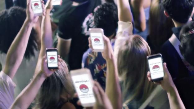Pokemon Go: Signs You're Addicted to Stardust, and How to Kick Your Addiction